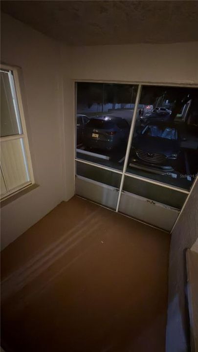 For Rent: $2,800 (3 beds, 3 baths, 2075 Square Feet)
