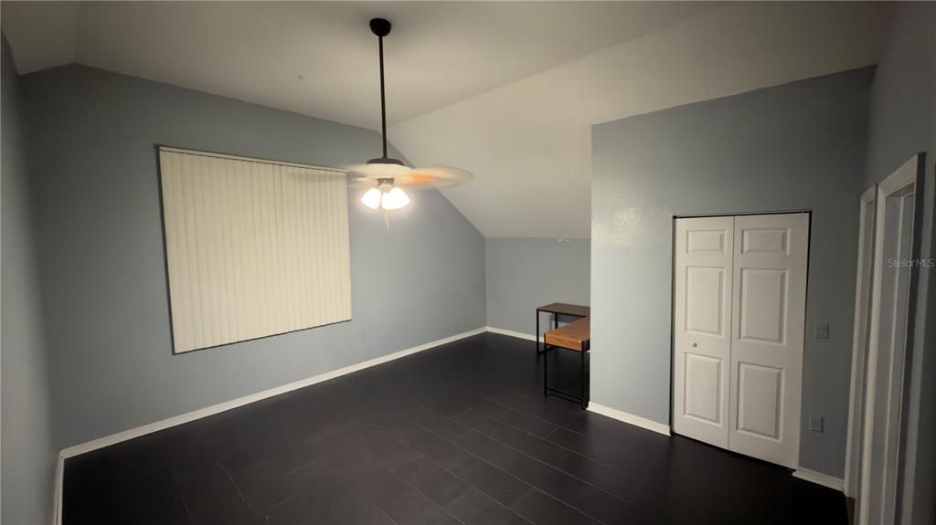 For Rent: $2,800 (3 beds, 3 baths, 2075 Square Feet)