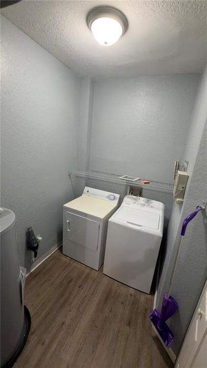 For Rent: $2,800 (3 beds, 3 baths, 2075 Square Feet)