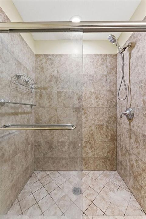 En Venta: $530,000 (3 camas, 2 baños, 1856 Pies cuadrados)