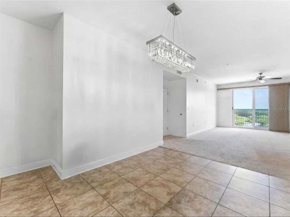 En Venta: $530,000 (3 camas, 2 baños, 1856 Pies cuadrados)