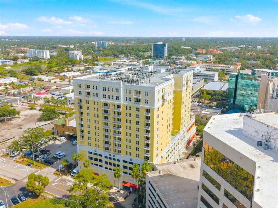 En Venta: $530,000 (3 camas, 2 baños, 1856 Pies cuadrados)