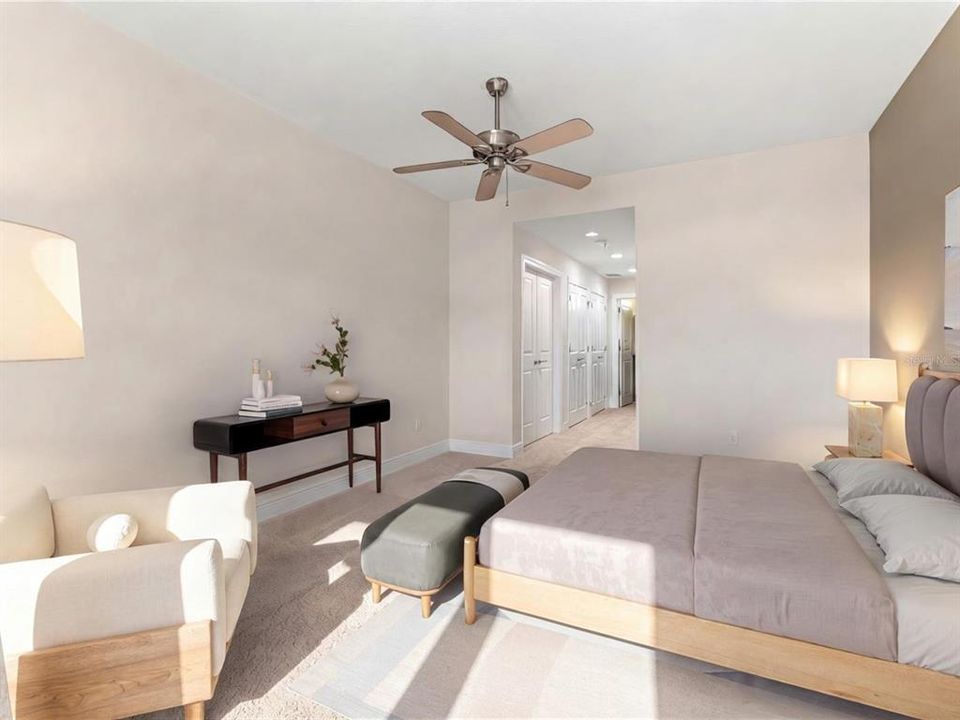 En Venta: $530,000 (3 camas, 2 baños, 1856 Pies cuadrados)