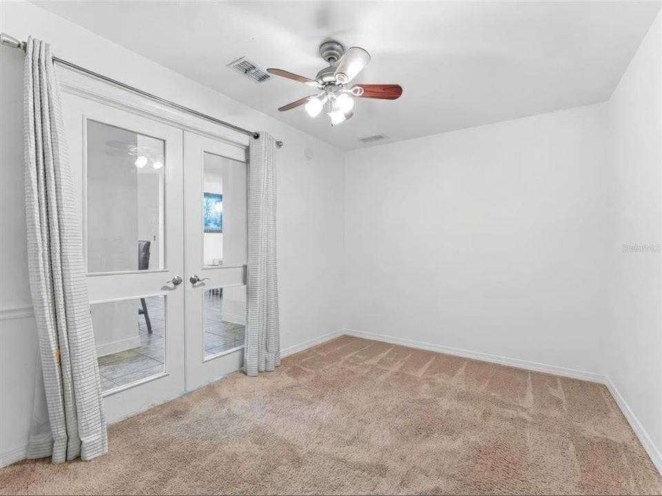 En Venta: $530,000 (3 camas, 2 baños, 1856 Pies cuadrados)