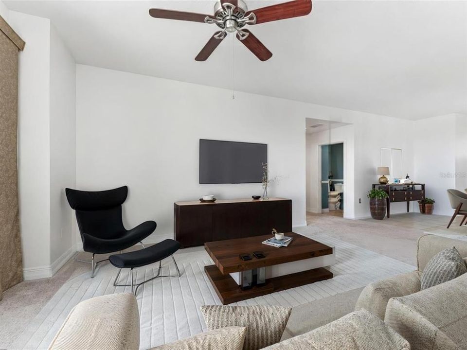 En Venta: $530,000 (3 camas, 2 baños, 1856 Pies cuadrados)