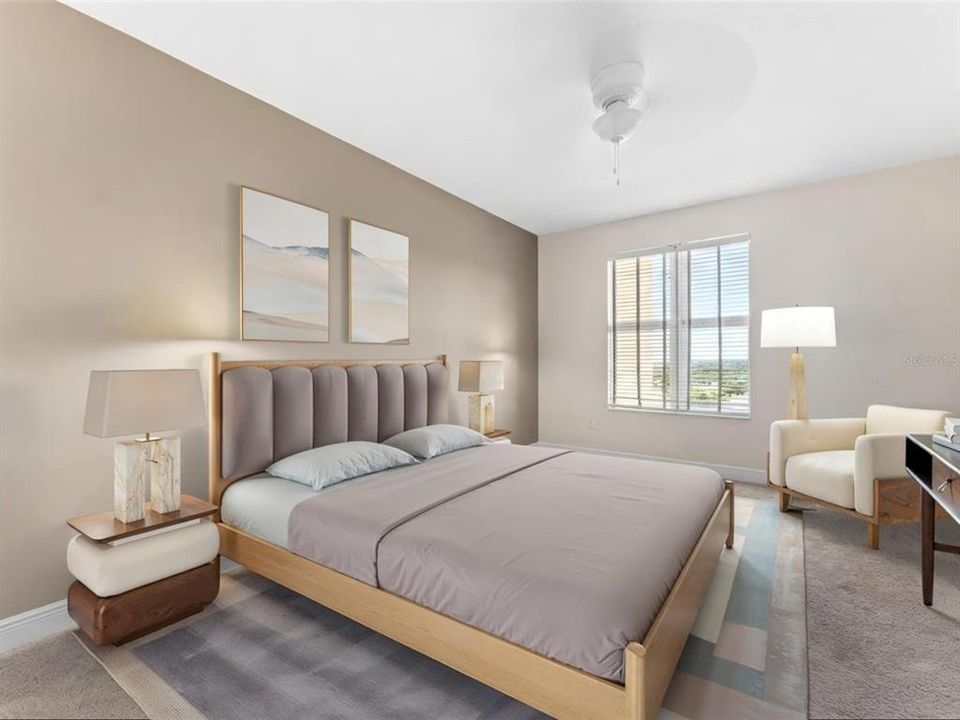 En Venta: $530,000 (3 camas, 2 baños, 1856 Pies cuadrados)