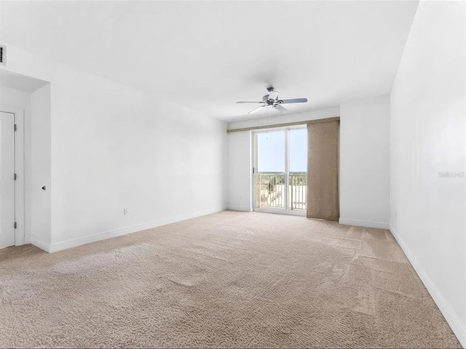 En Venta: $530,000 (3 camas, 2 baños, 1856 Pies cuadrados)