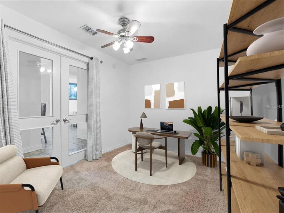 En Venta: $530,000 (3 camas, 2 baños, 1856 Pies cuadrados)