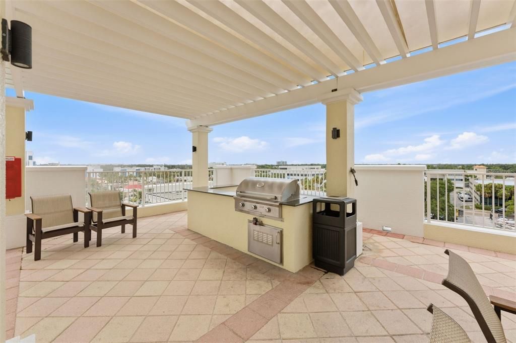 En Venta: $530,000 (3 camas, 2 baños, 1856 Pies cuadrados)
