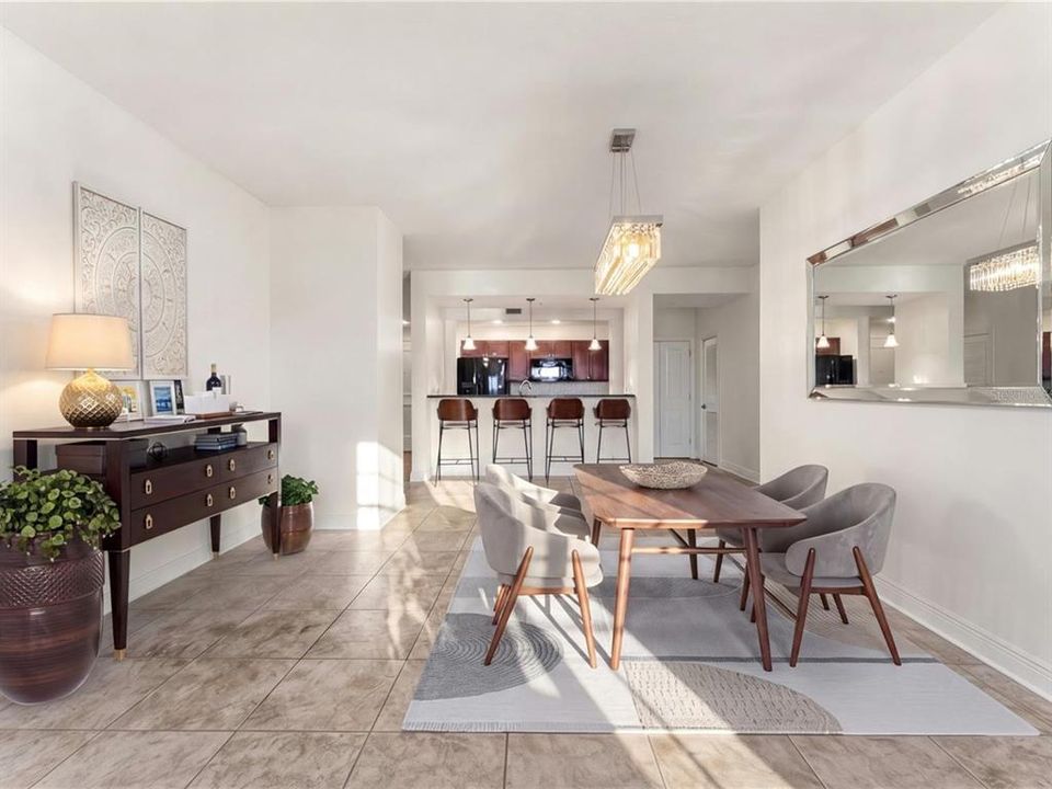 En Venta: $530,000 (3 camas, 2 baños, 1856 Pies cuadrados)