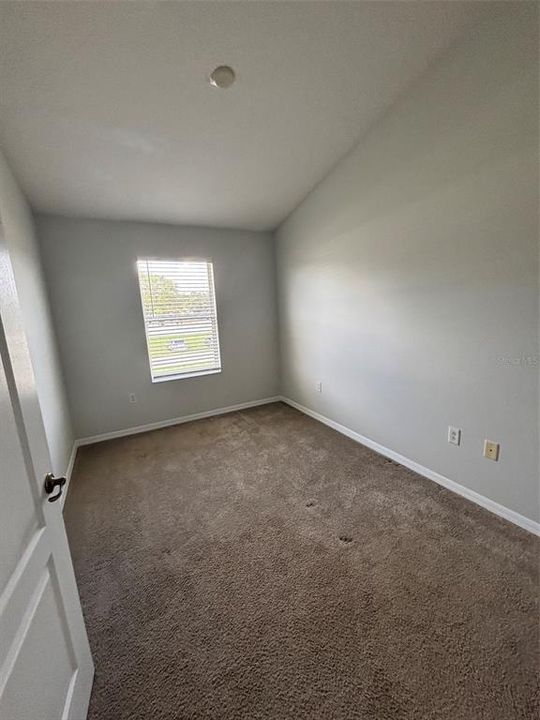For Rent: $1,895 (3 beds, 2 baths, 1400 Square Feet)