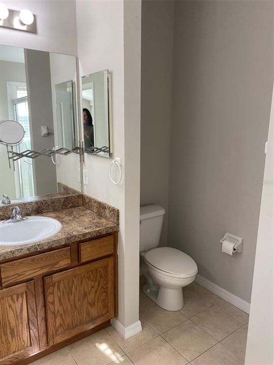 For Rent: $1,895 (3 beds, 2 baths, 1400 Square Feet)