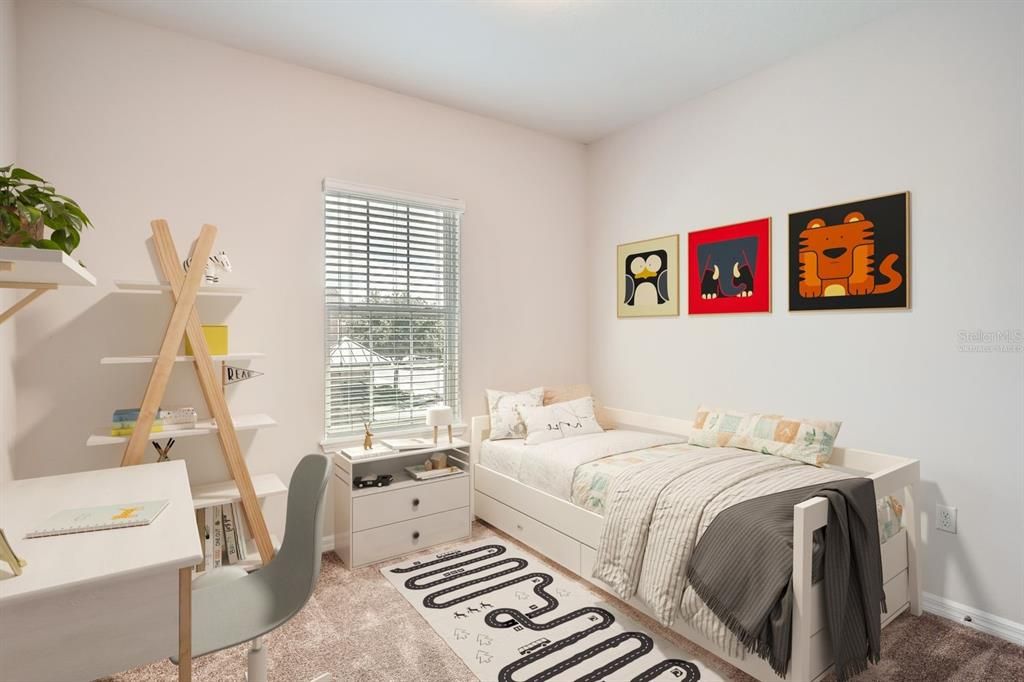 En Renta: $2,950 (3 camas, 2 baños, 1480 Pies cuadrados)