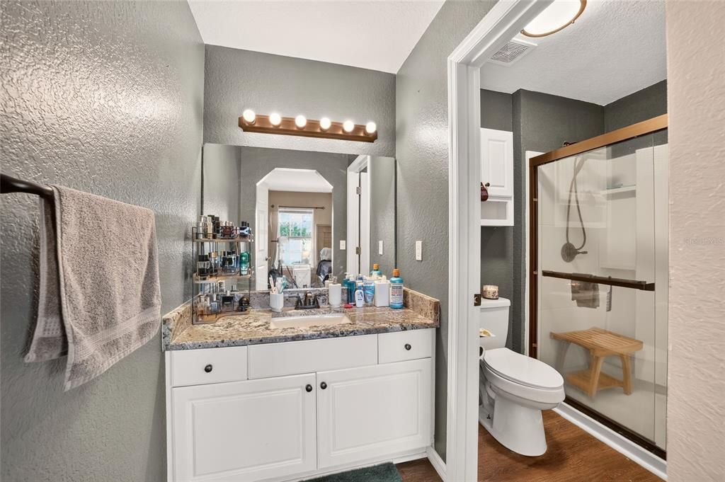 For Sale: $289,900 (3 beds, 2 baths, 1442 Square Feet)