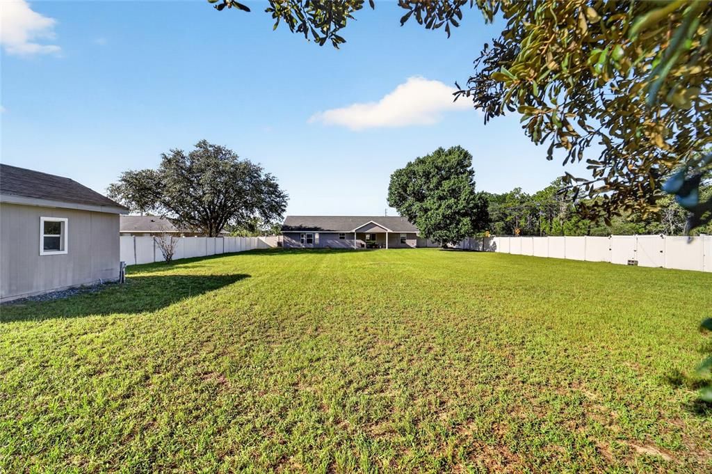 For Sale: $289,900 (3 beds, 2 baths, 1442 Square Feet)