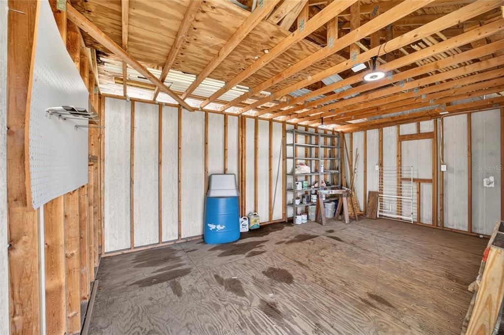 For Sale: $289,900 (3 beds, 2 baths, 1442 Square Feet)