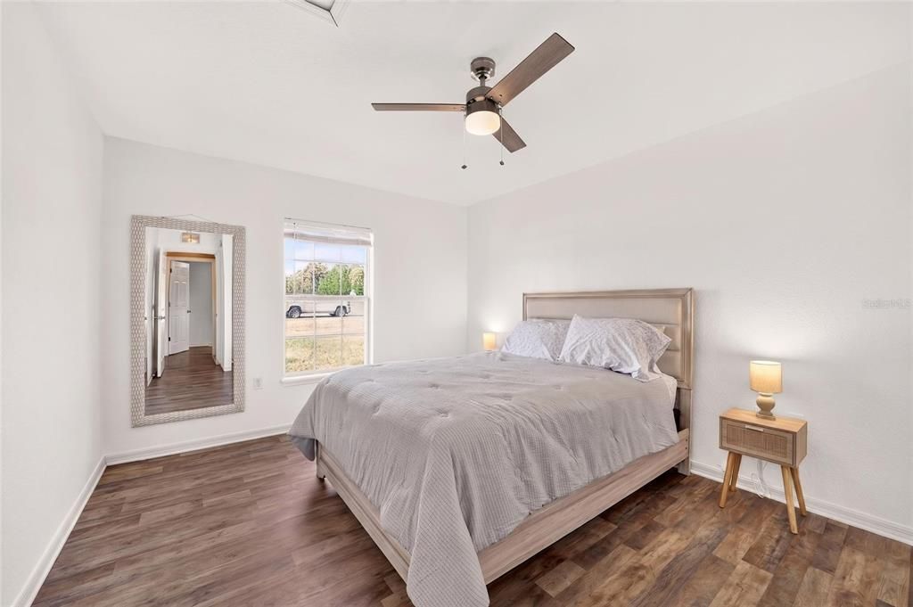 For Sale: $289,900 (3 beds, 2 baths, 1442 Square Feet)