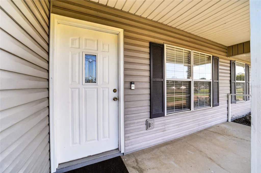 For Sale: $289,900 (3 beds, 2 baths, 1442 Square Feet)