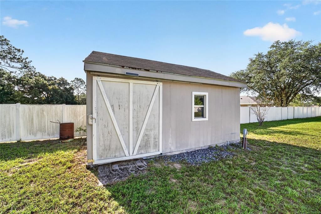 For Sale: $289,900 (3 beds, 2 baths, 1442 Square Feet)