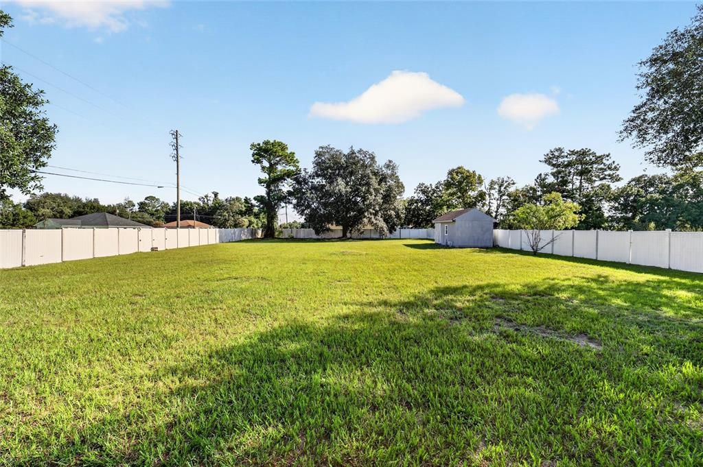 For Sale: $289,900 (3 beds, 2 baths, 1442 Square Feet)