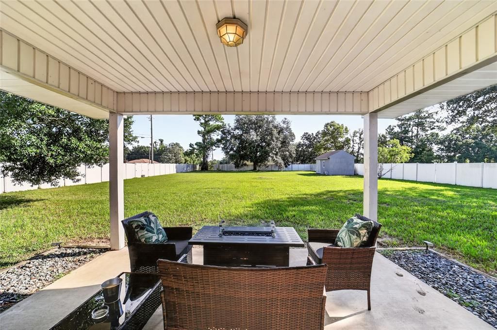 For Sale: $289,900 (3 beds, 2 baths, 1442 Square Feet)