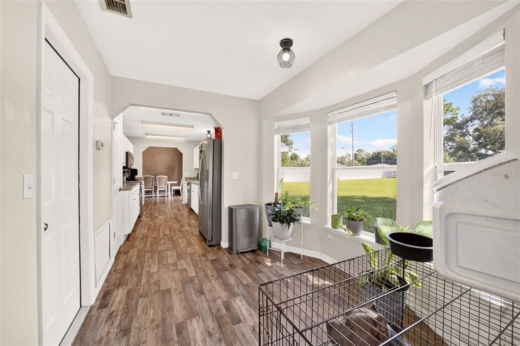 For Sale: $289,900 (3 beds, 2 baths, 1442 Square Feet)