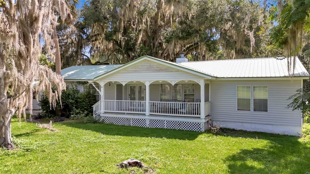 En Venta: $275,000 (3 camas, 2 baños, 1752 Pies cuadrados)