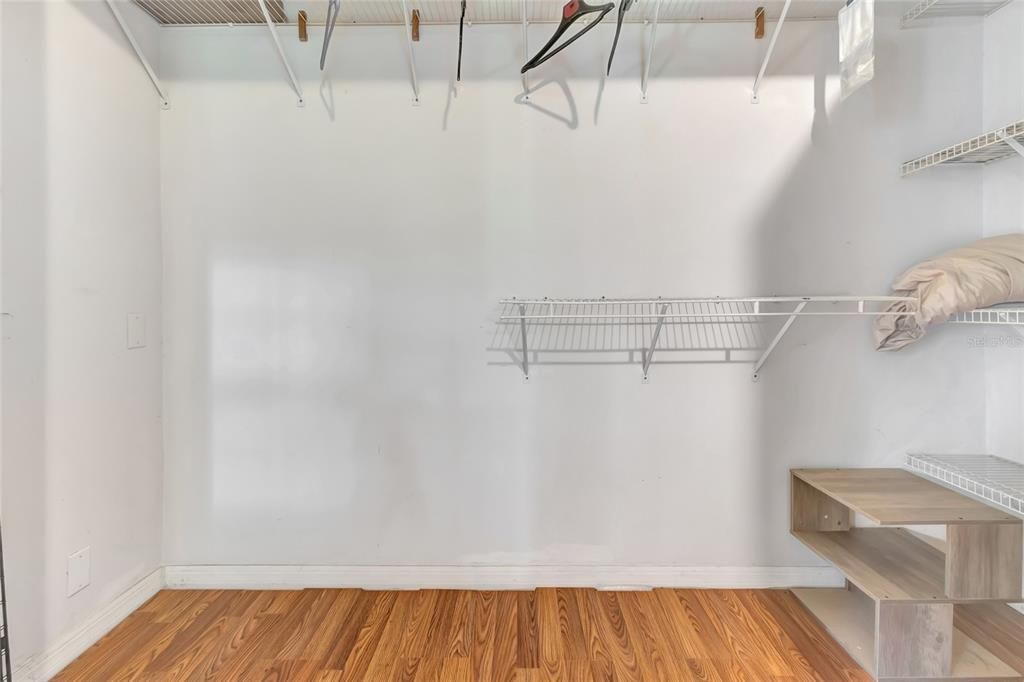 En Venta: $275,000 (3 camas, 2 baños, 1752 Pies cuadrados)