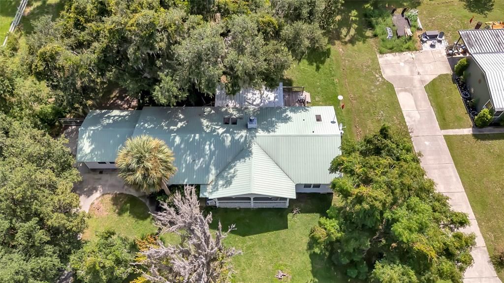 En Venta: $275,000 (3 camas, 2 baños, 1752 Pies cuadrados)