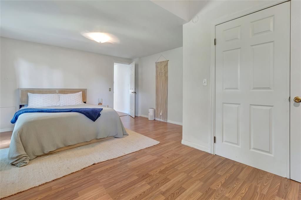 En Venta: $275,000 (3 camas, 2 baños, 1752 Pies cuadrados)