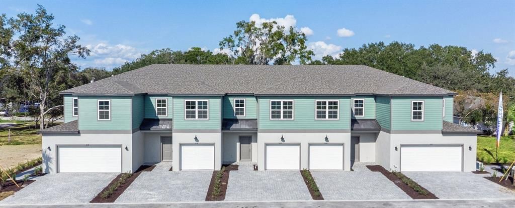 For Sale: $291,435 (3 beds, 2 baths, 1645 Square Feet)