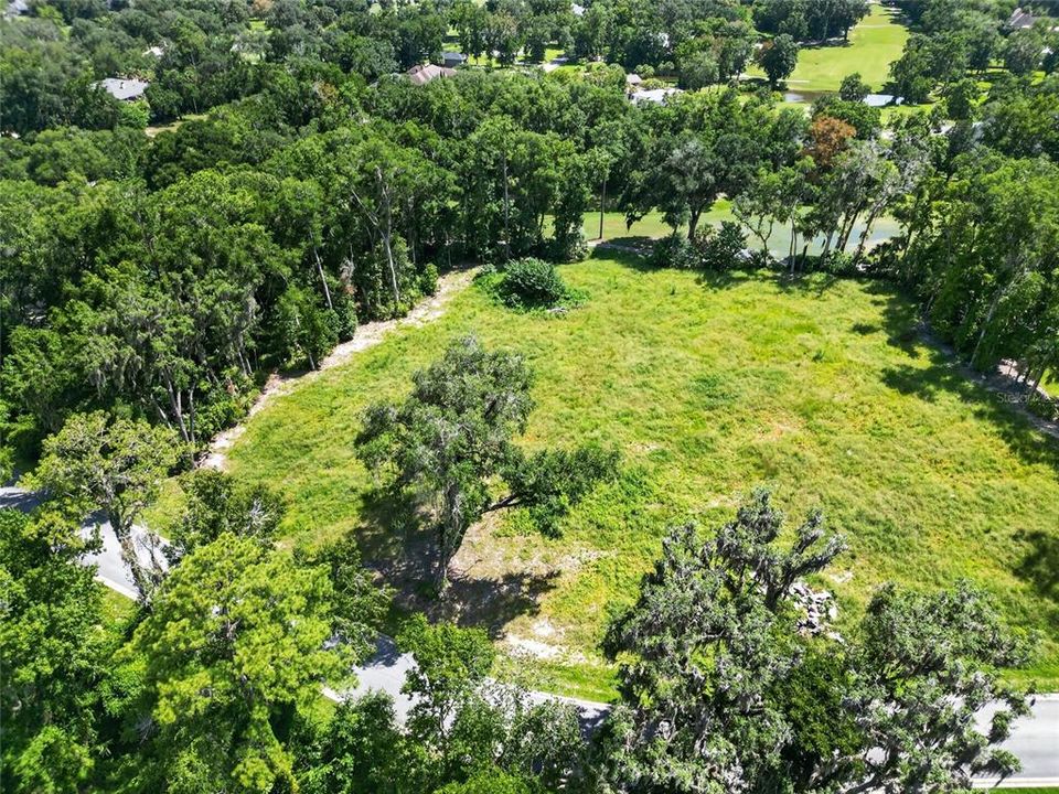 For Sale: $400,000 (2.11 acres)