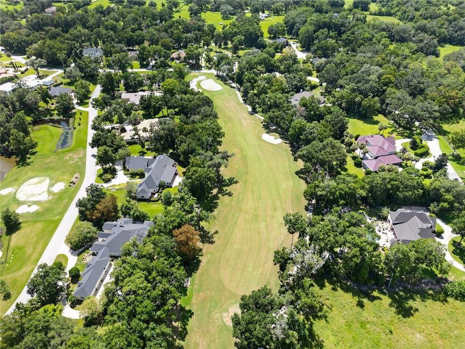 For Sale: $400,000 (2.11 acres)