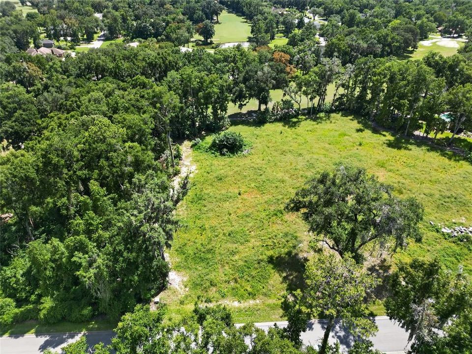 For Sale: $400,000 (2.11 acres)