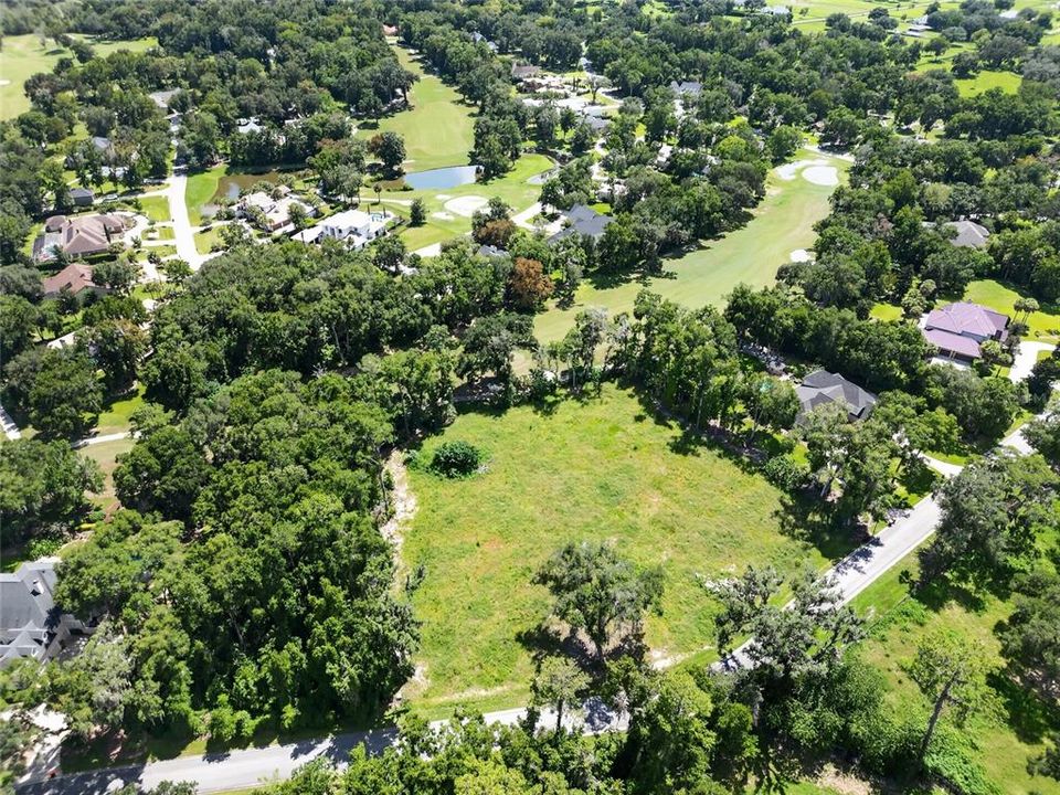 For Sale: $400,000 (2.11 acres)