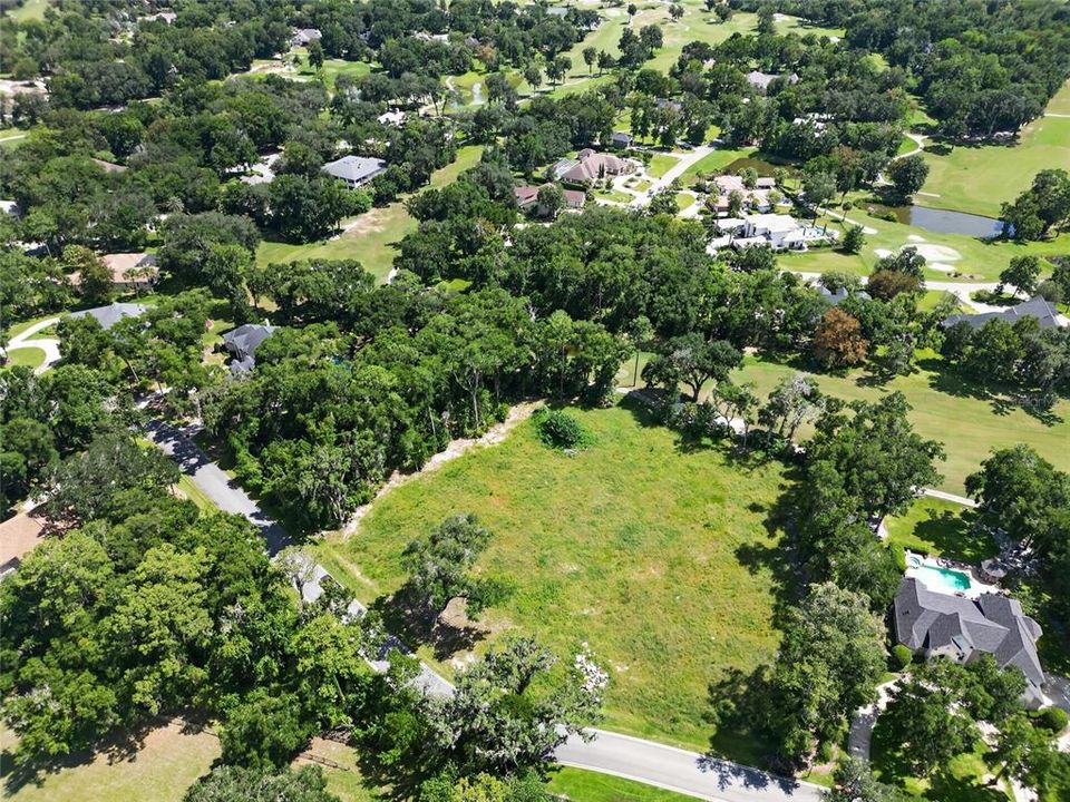 For Sale: $400,000 (2.11 acres)