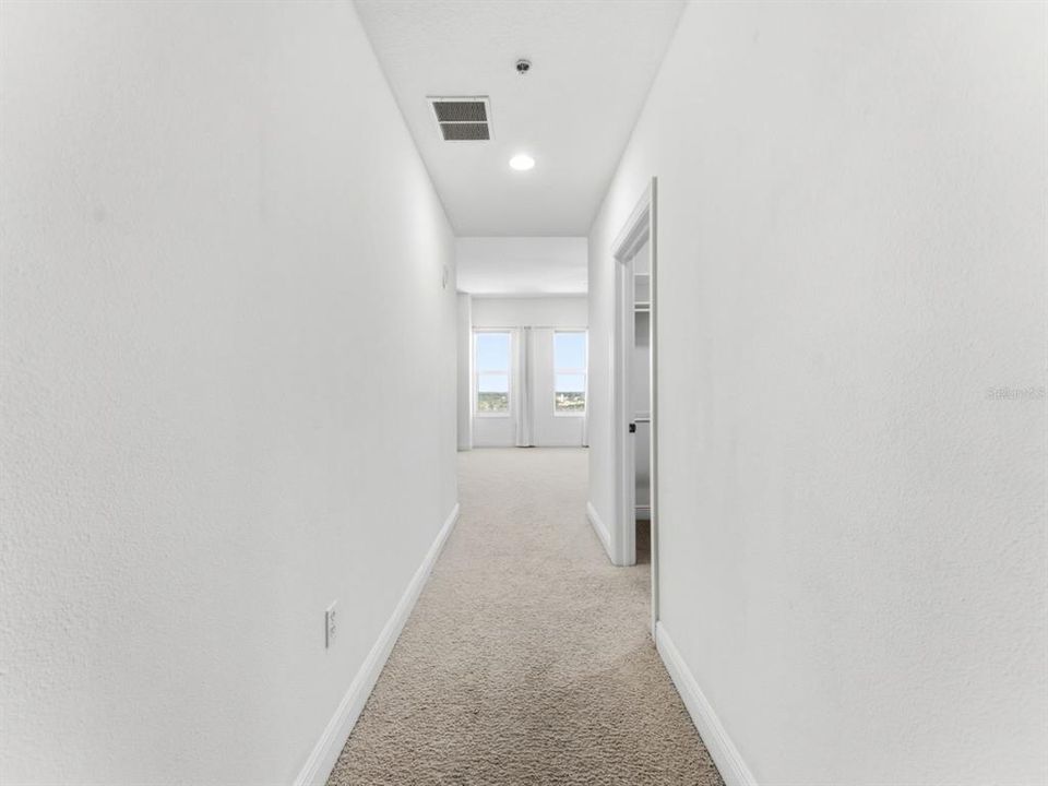 На продажу: $699,000 (2 спален, 2 ванн, 2181 Квадратных фут)
