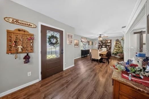 For Sale: $380,000 (4 beds, 2 baths, 1840 Square Feet)