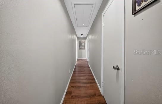 For Sale: $380,000 (4 beds, 2 baths, 1840 Square Feet)
