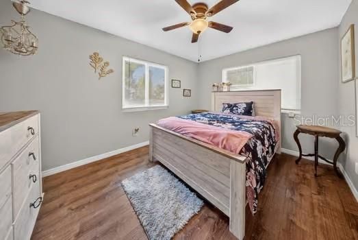 For Sale: $380,000 (4 beds, 2 baths, 1840 Square Feet)