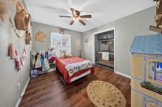 For Sale: $380,000 (4 beds, 2 baths, 1840 Square Feet)