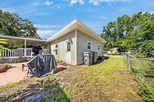 For Sale: $380,000 (4 beds, 2 baths, 1840 Square Feet)