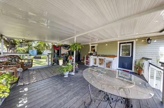 For Sale: $380,000 (4 beds, 2 baths, 1840 Square Feet)