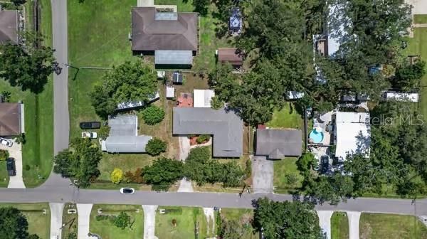 For Sale: $380,000 (4 beds, 2 baths, 1840 Square Feet)