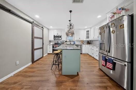 For Sale: $380,000 (4 beds, 2 baths, 1840 Square Feet)