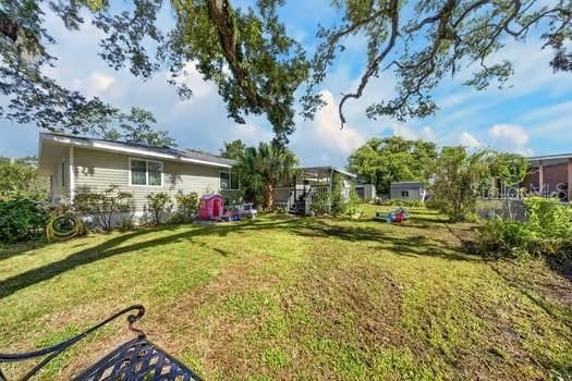 For Sale: $380,000 (4 beds, 2 baths, 1840 Square Feet)