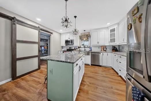 For Sale: $380,000 (4 beds, 2 baths, 1840 Square Feet)