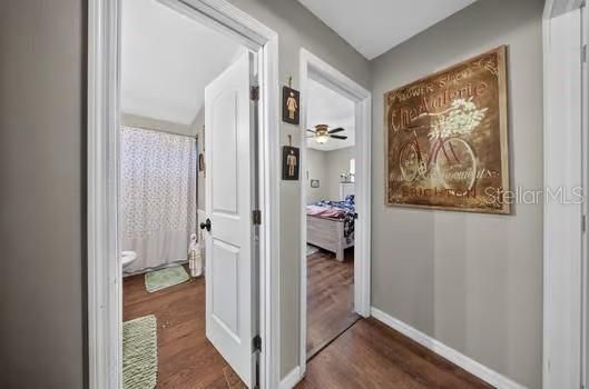 For Sale: $380,000 (4 beds, 2 baths, 1840 Square Feet)