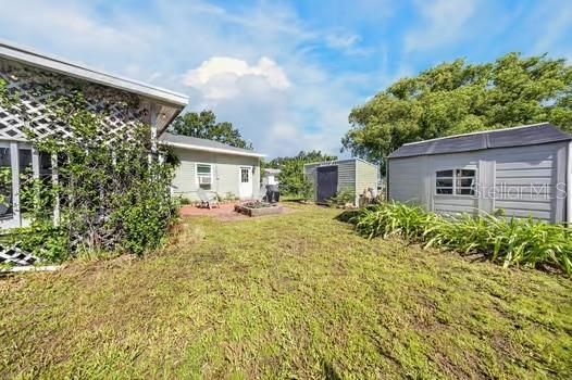 For Sale: $380,000 (4 beds, 2 baths, 1840 Square Feet)