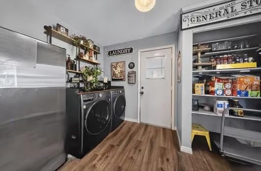 For Sale: $380,000 (4 beds, 2 baths, 1840 Square Feet)